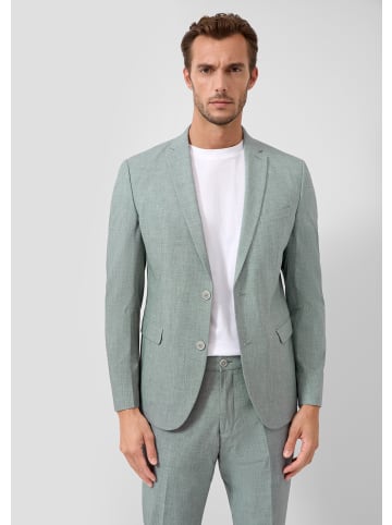 s.Oliver Indoor-Sakko S.OPURE in 72A3_salbeigrün