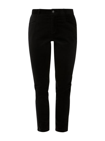 s.Oliver Hose in 9999_schwarz