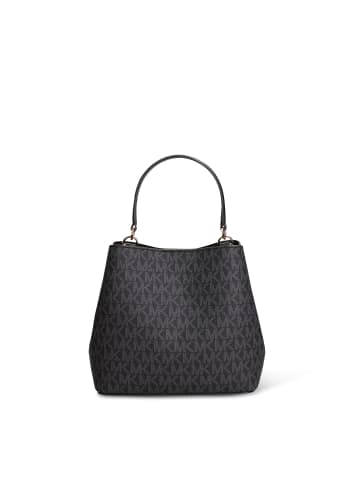 Michael Kors Beuteltasche in BLACK