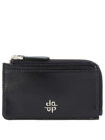 PICARD Black Tie 1 - Geldbörse 5cc 13 cm (cream) in ozean