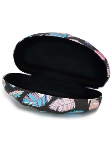 BEZLIT Hardcase in Schwarz