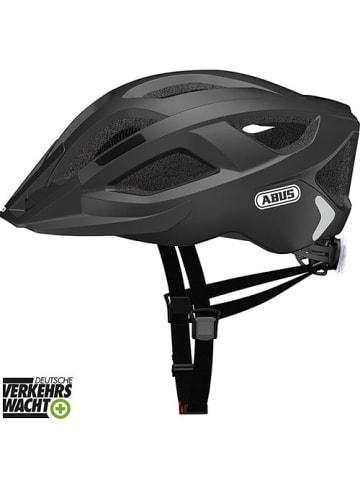 ABUS Abus Helm Aduro 2.0 velvet