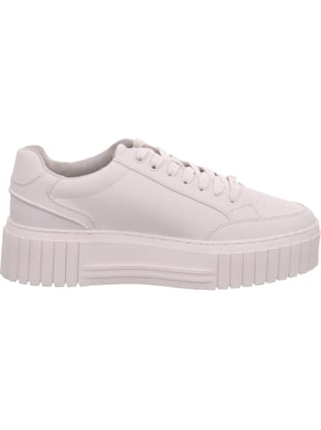 S. Oliver Sneaker  in Weiß