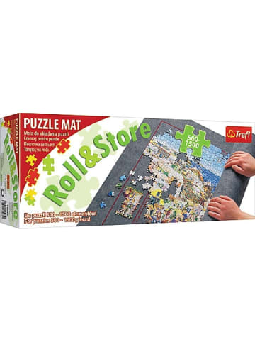 Trefl Puzzle-Matte 500-1500 Teile (Puzzle-Zubehör)