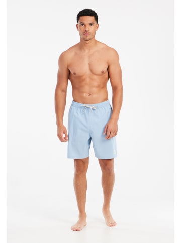 Protest " PRTBAKY in Dusty Blue