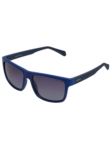 Kodak Sonnenbrille in
