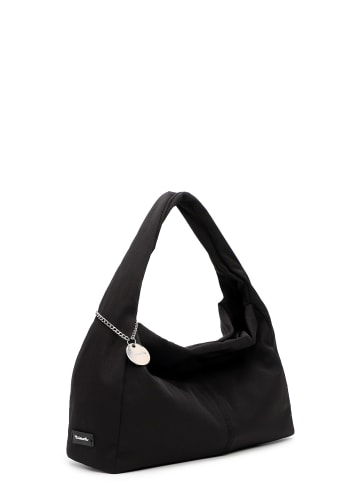 Tamaris Beutel TAS Mia in black