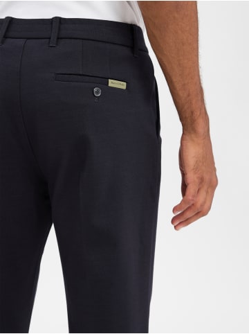 Marc O'Polo Hose in marine