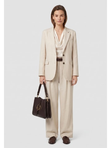 Tamaris Beutel TAS Maischa in brown