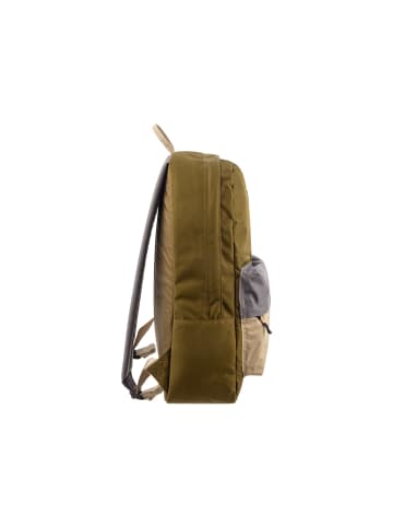 Dakine Rucksack mosswood