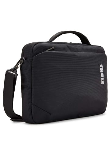 Thule Subterra 13" - Umhängetasche 36 cm (black) in schwarz