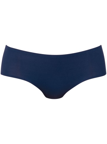 Anita Hipster Essentials in maritim blue