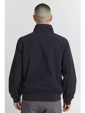 11 Project Kurzjacke PRStelino in Schwarz