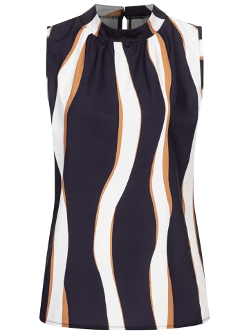 Cloud5ive Cloud5ive Tank-Tops in multicolor