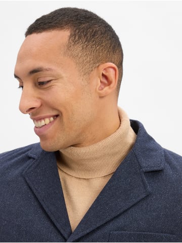 CG Sakko CG Jasper in marine