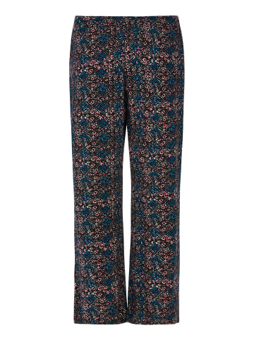 Protest " PRTLizi in Surfing Blue