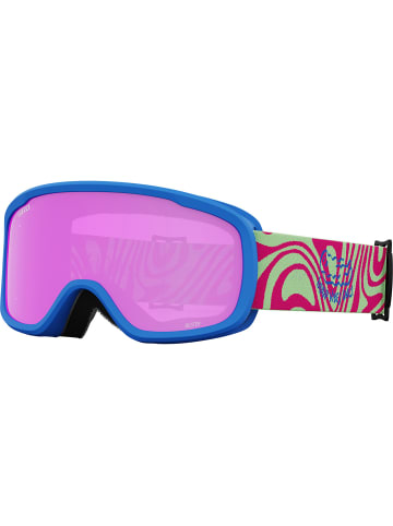 Giro BUSTER -MODELL 2024 in Pink