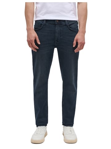 Mustang Jeans OREGON SLIM K slim in Blau