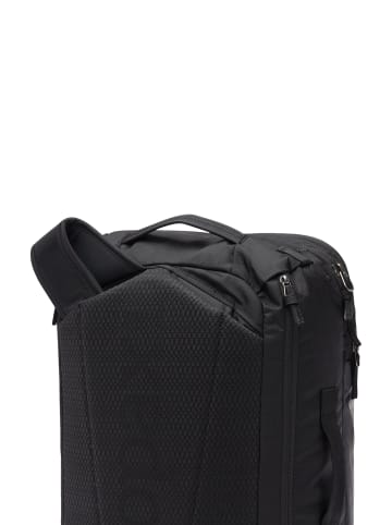 Cotopaxi Rucksack 'Allpa' in schwarz