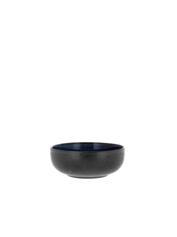 Bitz Poke-/Ramenschüssel Gastro in Schwarz/Dunkelblau