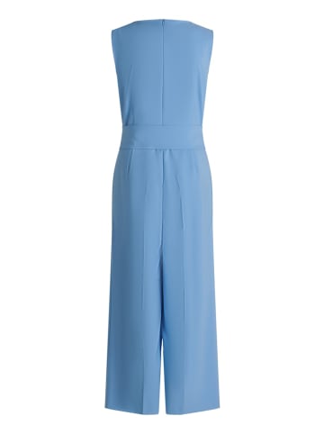 Betty Barclay Jumpsuit in Blau