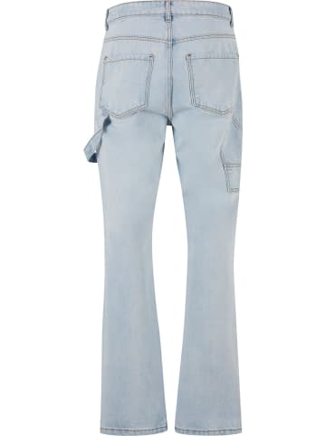 2Y Studios 2Y Studios Jeans in ice