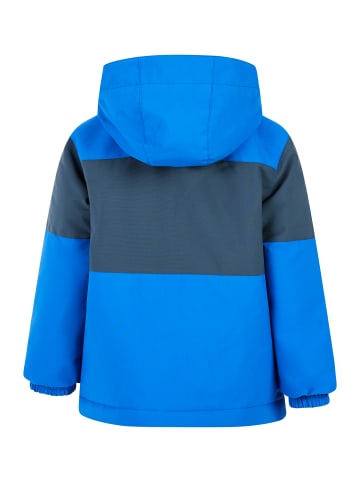 Protest " PRTConner TD in Vibrant Blue