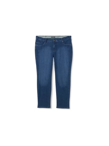 BRAX  Jeans für Damen in uni