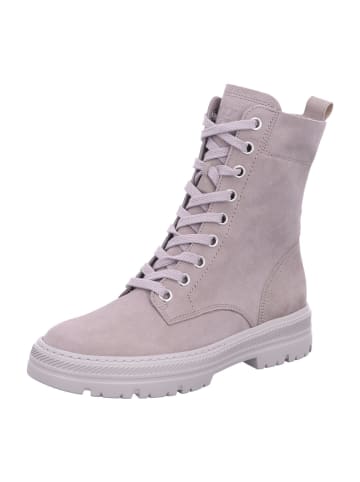 Paul Green Boots in beige