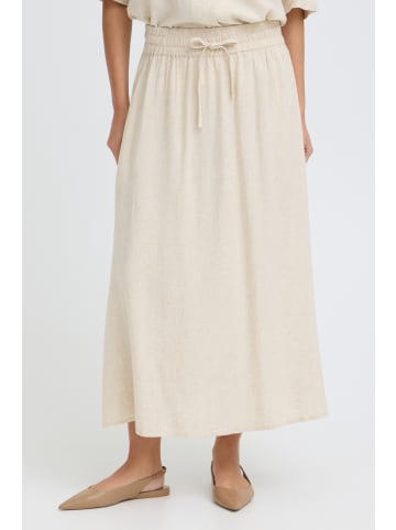 Fransa Casual FRJETT Regular fit in UNDYED UNBLEACHED