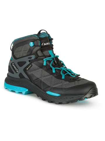 AKU W ROCKETMID GTX