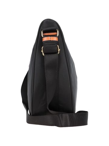 BRIC`s X-Collection Umhängetasche 38 cm schwarz