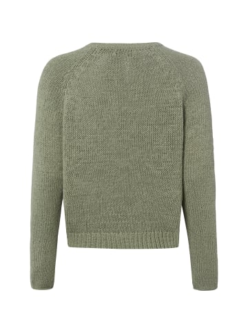 Marc O'Polo Strickpullover in lind - 0001
