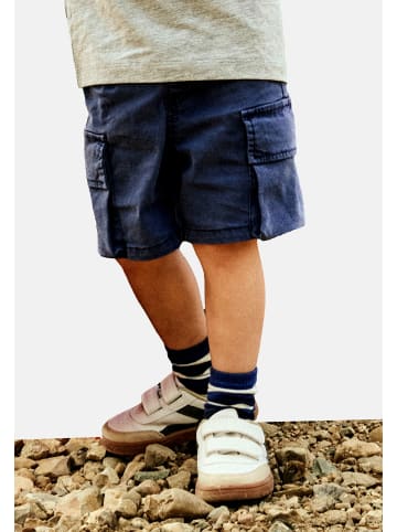 name it Shorts 'Ben' in blau