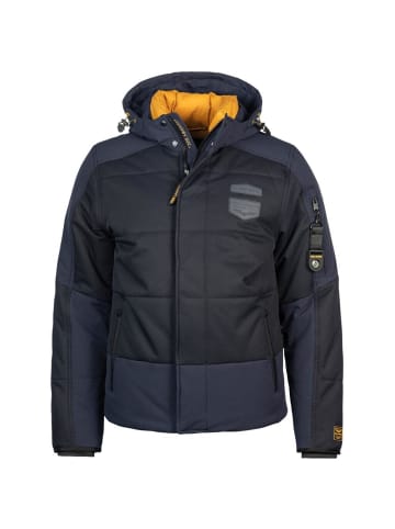 PME Legend Jacke in navy