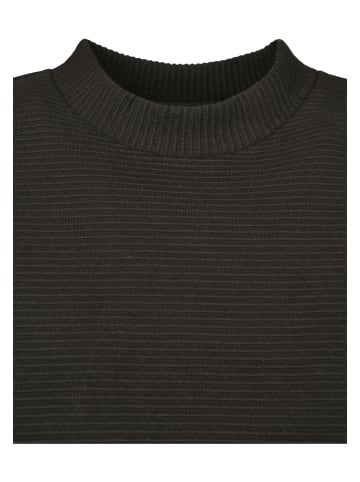 Urban Classics Day Dresses in black