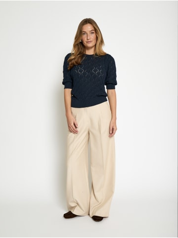minus Pullover in SKY CAPTAIN