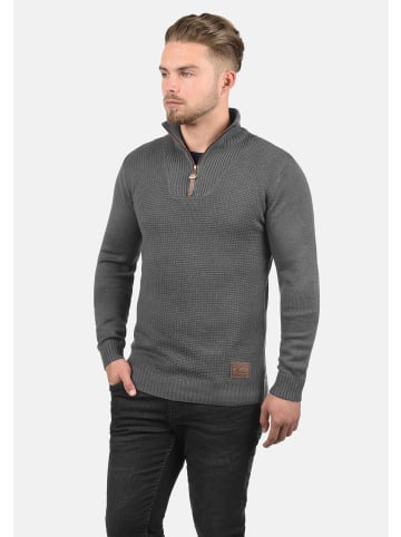 !SOLID Troyer SDTommy in Grau