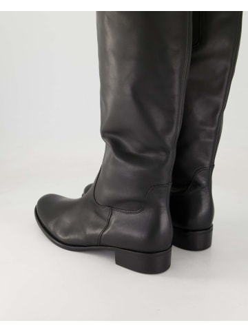 Gabor Winterstiefel in Schwarz
