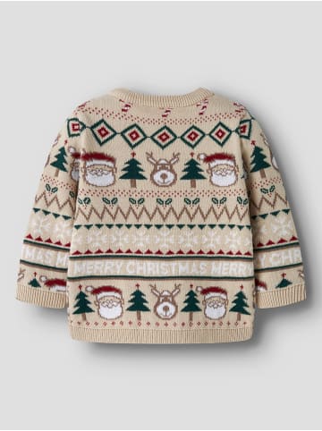 name it Pullover in Peyote1