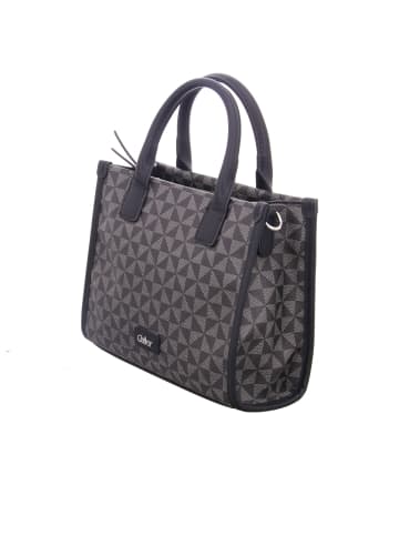 Gabor Handtasche für Damen in schwarz
