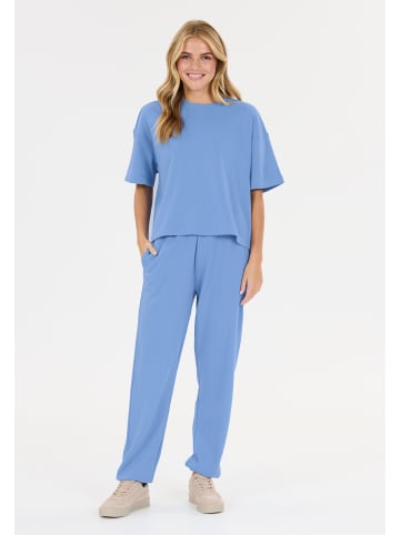 Athlecia Sweathose Crecy in 2300 Granada Sky