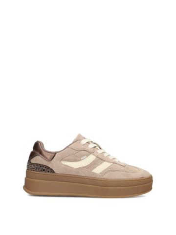 POSH by Poelman Posh By Poelman Millie Damen Sneaker
