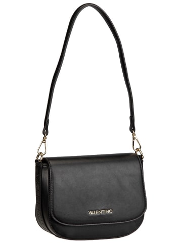 Valentino Bags Anderes Muse E09 in Nero