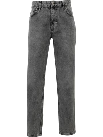 2Y Premium Boyfriend Jeans in grey