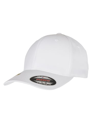  Flexfit  Flexfit Flexfit in white