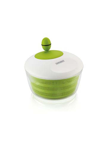 Leifheit Salatschleuder Trend 4,2 L