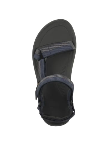 Teva Trekkingsandale Hurricane XLT2 in dunkelblau