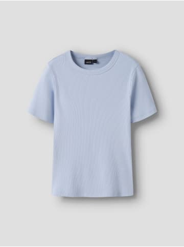 name it T-Shirt in Kentucky Blue