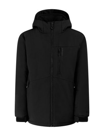 Protest " PRTWalden JR in True Black